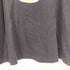 キューン CUNE S/S TEE ウサギ ビールジョッキ グラフィック プリント S/S クルーネック Tシャツ メンズ JPN:XL