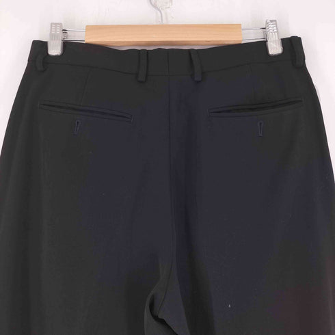 クレイボーン Claiborne 2タックスラックスパンツ メンズ 32/30