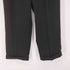 クレイボーン Claiborne 2タックスラックスパンツ メンズ 32/30