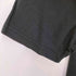 キューン CUNE S/S TEE 死神 ネコ グラフィック プリント S/S クルーネック Tシャツ メンズ JPN:L