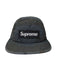 シュプリーム Supreme 22SS Prym1 Camo Military Camp Cap メンズ