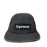 シュプリーム Supreme 22SS Prym1 Camo Military Camp Cap メンズ
