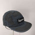 シュプリーム Supreme 22SS Prym1 Camo Military Camp Cap メンズ