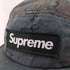 シュプリーム Supreme 22SS Prym1 Camo Military Camp Cap メンズ