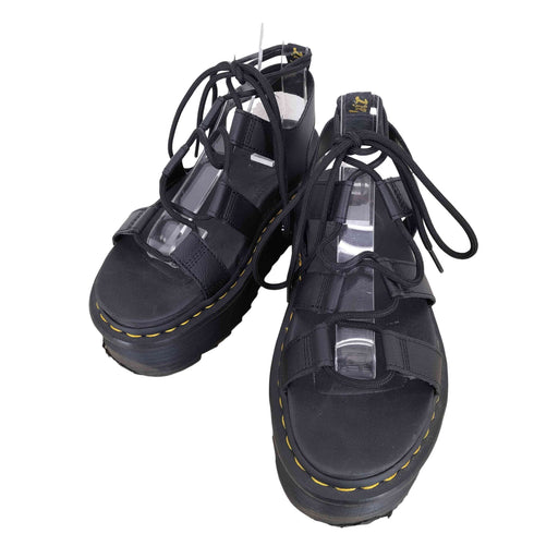 ドクターマーチン Dr.Martens NARTILLA XL グラディエーターサンダル メンズ US 8