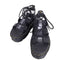 ドクターマーチン Dr.Martens NARTILLA XL グラディエーターサンダル メンズ US 8