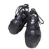 ドクターマーチン Dr.Martens NARTILLA XL グラディエーターサンダル メンズ US 8