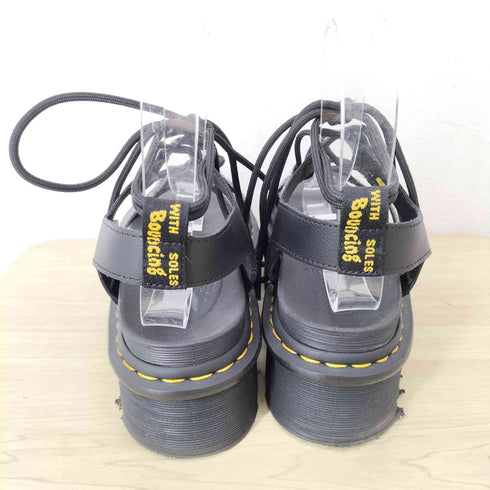 ドクターマーチン Dr.Martens NARTILLA XL グラディエーターサンダル メンズ US 8