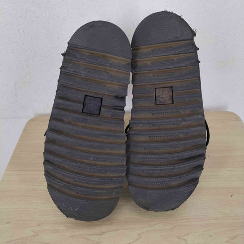 ドクターマーチン Dr.Martens NARTILLA XL グラディエーターサンダル メンズ US 8