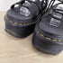 ドクターマーチン Dr.Martens NARTILLA XL グラディエーターサンダル メンズ US 8