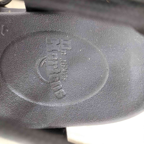 ドクターマーチン Dr.Martens NARTILLA XL グラディエーターサンダル メンズ US 8