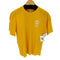 ナイキ NIKE NIKE GEL S/S TEE メンズ JPN:M