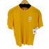 ナイキ NIKE NIKE GEL S/S TEE メンズ JPN:M