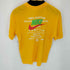 ナイキ NIKE NIKE GEL S/S TEE メンズ JPN:M