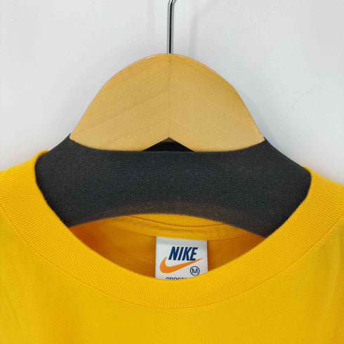 ナイキ NIKE NIKE GEL S/S TEE メンズ JPN:M