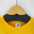 ナイキ NIKE NIKE GEL S/S TEE メンズ JPN:M