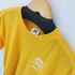 ナイキ NIKE NIKE GEL S/S TEE メンズ JPN:M