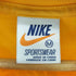 ナイキ NIKE NIKE GEL S/S TEE メンズ JPN:M