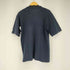 チャンピオン Champion 90S USA製 胸元刺繍 S/S Tシャツ メンズ import:M
