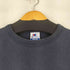 チャンピオン Champion 90S USA製 胸元刺繍 S/S Tシャツ メンズ import:M