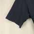 チャンピオン Champion 90S USA製 胸元刺繍 S/S Tシャツ メンズ import:M