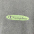 チャンピオン Champion 90S USA製 胸元刺繍 S/S Tシャツ メンズ import:M