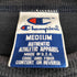チャンピオン Champion 90S USA製 胸元刺繍 S/S Tシャツ メンズ import:M