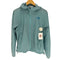 ザノースフェイス THE NORTH FACE SWALLOWTAIL HOODIE スワローテイル フーディー ナイロン ジャケット レディース JPN:M