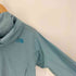 ザノースフェイス THE NORTH FACE SWALLOWTAIL HOODIE スワローテイル フーディー ナイロン ジャケット レディース JPN:M