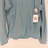 ザノースフェイス THE NORTH FACE SWALLOWTAIL HOODIE スワローテイル フーディー ナイロン ジャケット レディース JPN:M