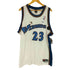 ナイキ NIKE 00s basketball Numbering TEAM UNIFORM メンズ JPN:XL
