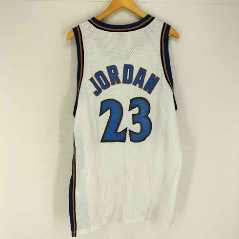 ナイキ NIKE 00s basketball Numbering TEAM UNIFORM メンズ JPN:XL