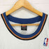 ナイキ NIKE 00s basketball Numbering TEAM UNIFORM メンズ JPN:XL