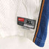 ナイキ NIKE 00s basketball Numbering TEAM UNIFORM メンズ JPN:XL
