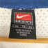 ナイキ NIKE 00s basketball Numbering TEAM UNIFORM メンズ JPN:XL