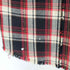 ダンケシェーン Danke Schon 23AW COTTON VIYELLA CHECK SHIRT メンズ FREE