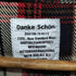 ダンケシェーン Danke Schon 23AW COTTON VIYELLA CHECK SHIRT メンズ FREE