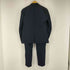 ビューティーアンドユースユナイテッドアローズ BEAUTY & YOUTH UNITED ARROWS BY TORAY ドライ シアカッター 2B ジャケット メンズ S
