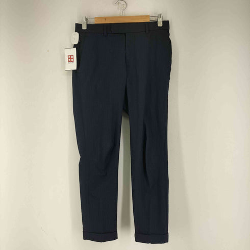 ビューティーアンドユースユナイテッドアローズ BEAUTY & YOUTH UNITED ARROWS BY TORAY ドライ シアカッター 2B ジャケット メンズ S