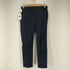 ビューティーアンドユースユナイテッドアローズ BEAUTY & YOUTH UNITED ARROWS BY TORAY ドライ シアカッター 2B ジャケット メンズ S