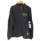 カーハート Carhartt 企業ロゴ ハイネックジップジャケット メンズ JPN:XL