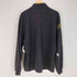 カーハート Carhartt 企業ロゴ ハイネックジップジャケット メンズ JPN:XL