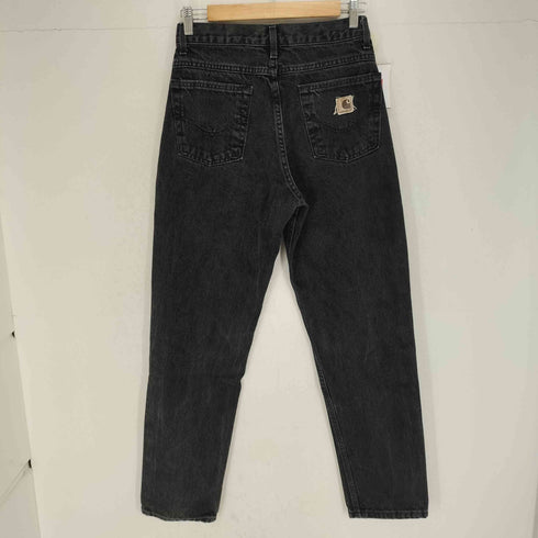 カーハート Carhartt デニムパンツ メンズ