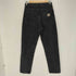 カーハート Carhartt デニムパンツ メンズ