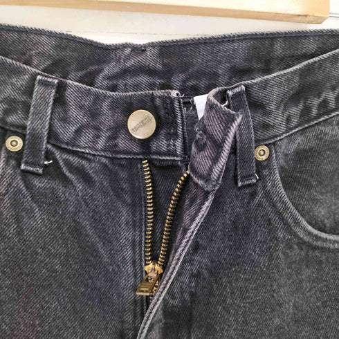カーハート Carhartt デニムパンツ メンズ