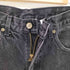 カーハート Carhartt デニムパンツ メンズ