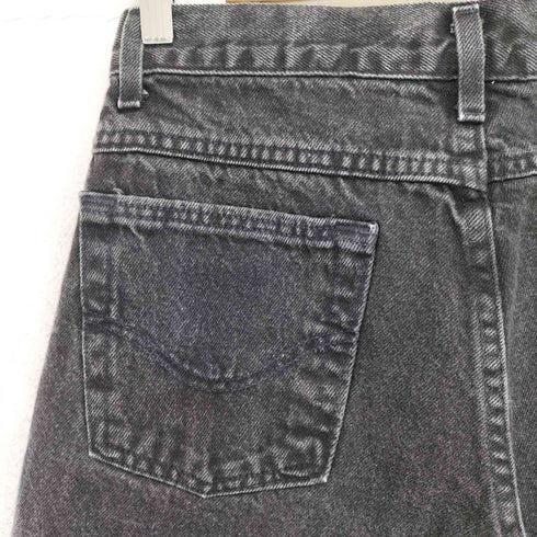 カーハート Carhartt デニムパンツ メンズ