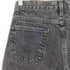 カーハート Carhartt デニムパンツ メンズ