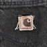 カーハート Carhartt デニムパンツ メンズ