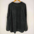 シーピーカンパニー C.P.COMPANY CREW NECK IN CHENILLE COTTON メンズ import:XL